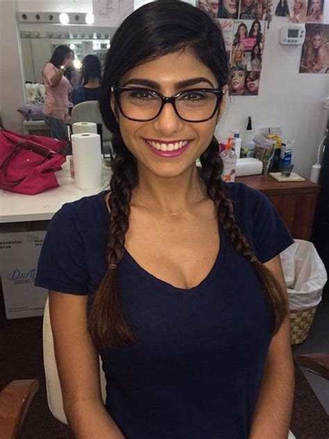 pornhub mia khalifa|Mia Khalifa